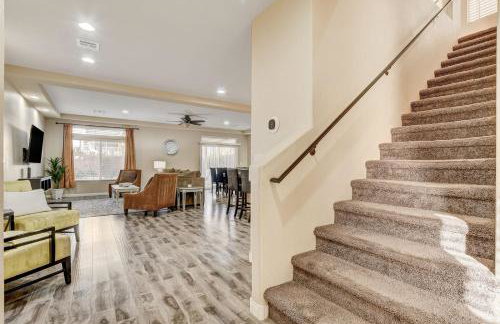 Four of a Kind! - Foto 48