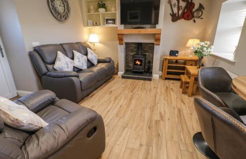 Lough Island Reavy Cottage - Photo 4