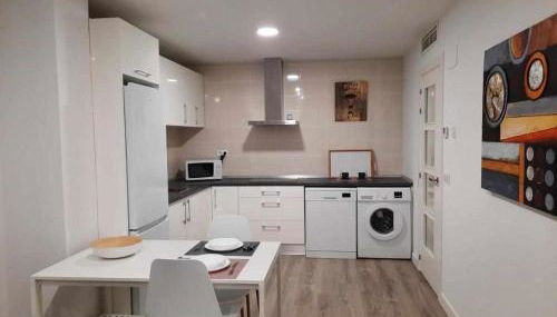 San José Apartamentos Turísticos Karlie - Foto 2