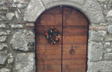 La Casa delle Fate - Photo 6