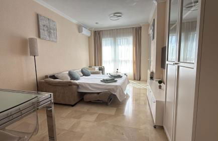 Playa Albir Apartments - Foto 20