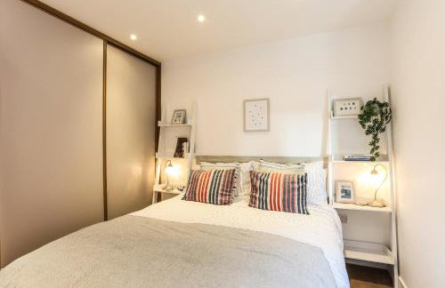 Offshore - East Wittering - Photo 21