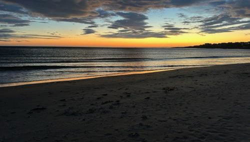 A13 - Beach Haven at Silversands - Foto 3