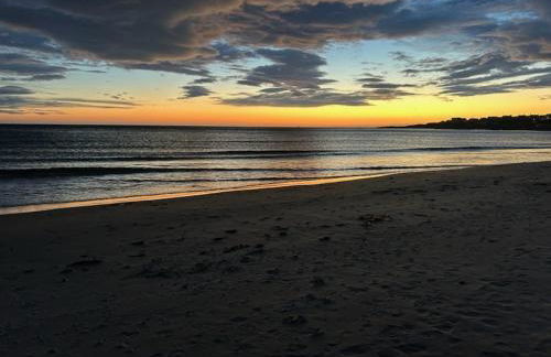 A13 - Beach Haven at Silversands - Foto 3