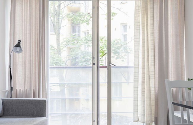 2ndhomes Kluuvi Apartments 2 - Foto 6