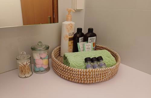 Seaview Resort - Foto 33