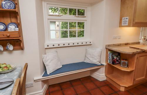 Peary House - Foto 20