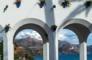 Balcon de Europa Suite - Foto 39