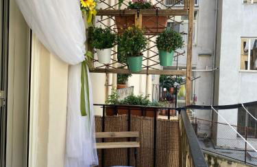 La Maison di Gemma - Foto 17