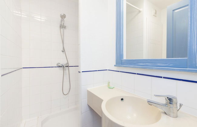 Village Pierre & Vacances - Moliets - Foto 77