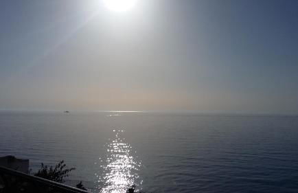 Oltremare Residence Hotel - Foto 39