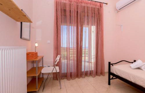 Thea Dikella - Foto 39