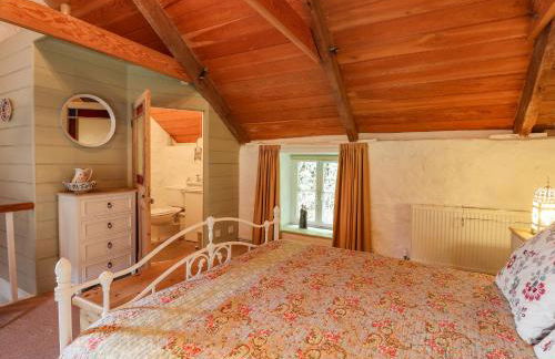 Sycamore Vestry - Foto 9