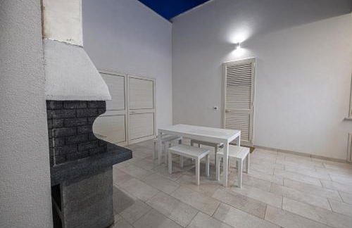 Villa Lumia - Foto 44