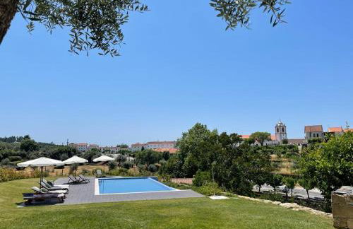 Quinta da Rocha 1875 - Foto 29