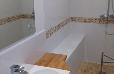 Les Terrasses de la plage de Trestel - Foto 69