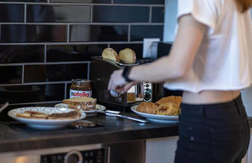 Desa Green Homes - Photo 61