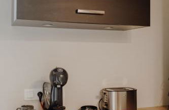 Superbe appartement rénové - Salon de Provence - Foto 13