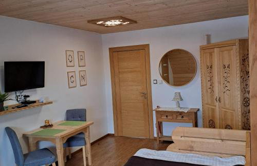 Apartamenty Ancymon - Foto 45