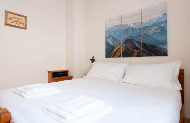 Italianway - Belvedere 28 - Stella Bianca - Foto 30