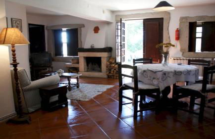 Quinta do Paço D'Anha - Foto 78