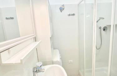 Apartments Via Dei Platani - Foto 11