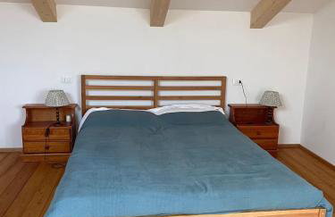 Openspace in legno La Casa sull'Albero - Foto 7