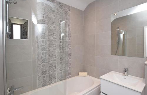 3 Bed in Ashford In The Water oc-pk501 - Photo 34