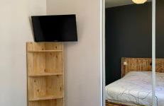 Chez Louis - Foto 11