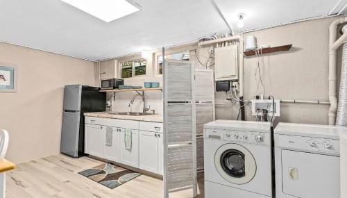 North End Villa - Foto 4