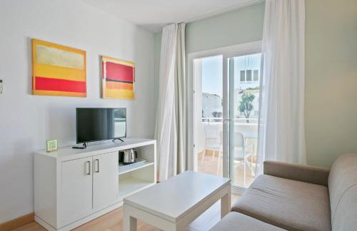 Apartamentos Vista Alegre Mallorca - Foto 43