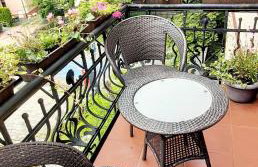 Apartament ASSER - 110 m2 komfortu - Foto 9