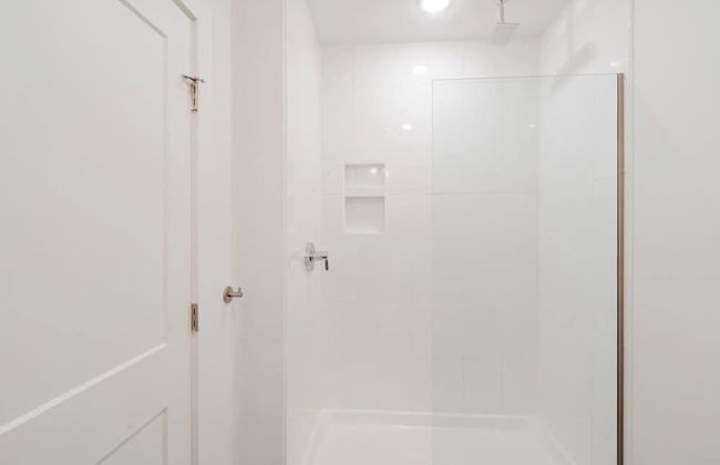 The Grove 5 by Avantstay Historic Location in Nashville - Foto 19