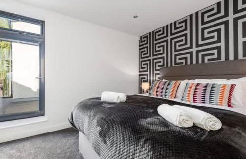 Victoria Stay - Foto 12