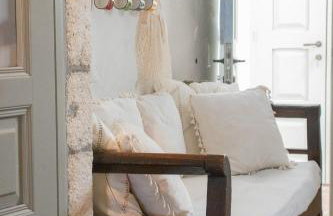 Patmos Traditional House Chora near the Monastery - Foto 39