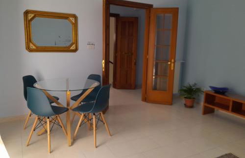 Fuori dal Borgo.... - Foto 32