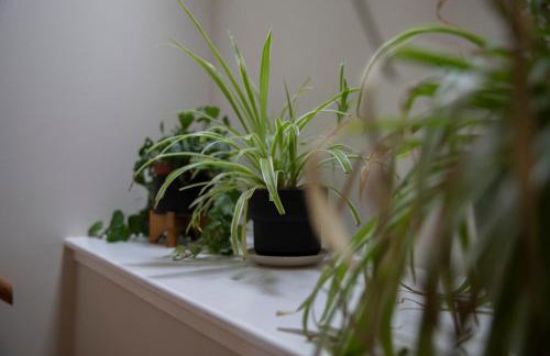 Charming Isle of Skye Holiday Cottage, Glendale - Foto 59