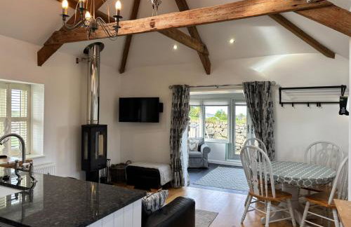 Lower Trowan Cottage - Foto 2