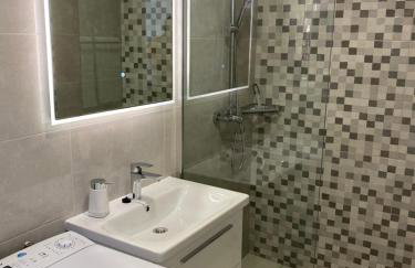 City Center Gajac - Photo 15