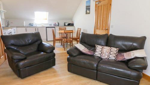 Shorefields Two - Foto 4