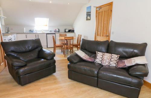 Shorefields Two - Foto 4