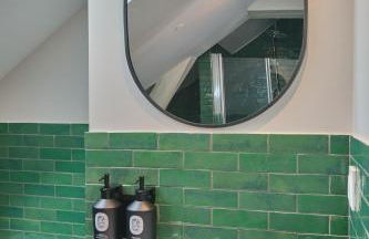 Maleyssie Les Suites - Foto 116