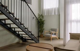 Joyma Boutique Apartments - Photo 34