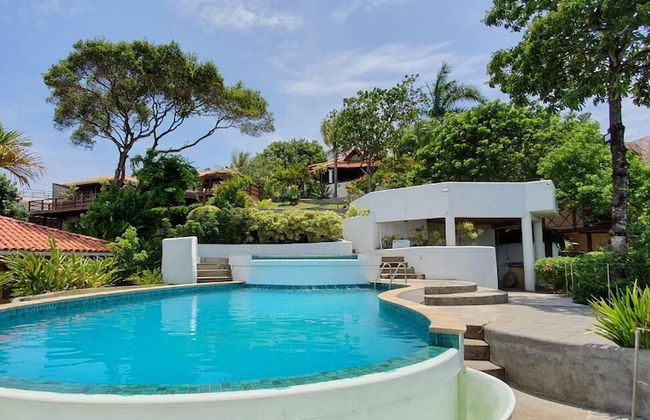 Villa Giulia Morro - Foto 41