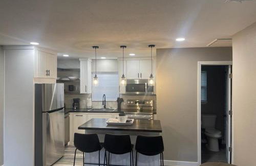 Apt 3 - High Plains Lodge at Nomad Landing - Foto 20