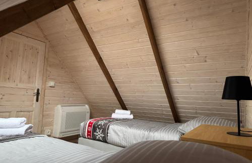 Gołąbek Stronie Śląskie - Foto 24