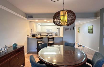 Seashell Escape - Foto 34