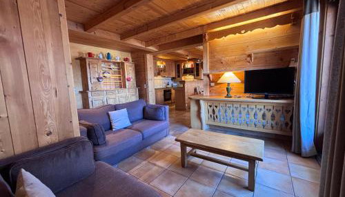 Appartement Chez Marion - Photo 4