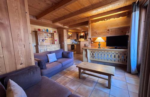 Appartement Chez Marion - Foto 4