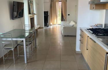 A casa di Ale - Foto 16